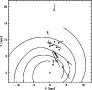 \begin{figure}
\par\includegraphics[width=8cm,clip]{9447fig5.eps}\end{figure}