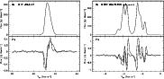\begin{figure}
\par\includegraphics[width=16cm,clip]{9447fig2.eps}\end{figure}