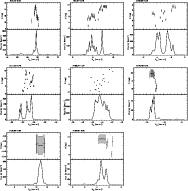 \begin{figure}
\par\includegraphics[width=16.5cm,clip]{9447fig7.eps} \end{figure}