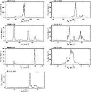 \begin{figure}
\par\includegraphics[width=16.5cm,clip]{9447fig8.eps} \end{figure}