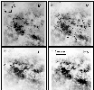 \begin{figure}
\par\includegraphics[width=9cm,clip]{9653fig1.ps}
\end{figure}
