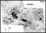 \begin{figure}
\par\includegraphics[width=8.2cm,clip]{9653fig2.ps}\end{figure}