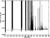 \begin{figure}
\par\includegraphics[angle=90,width=9cm,clip]{fig6.ps}\end{figure}