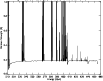 \begin{figure}
\par\includegraphics[angle=90,width=9cm,clip]{fig7.ps}\end{figure}