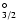 $^\circ_{3/2}$