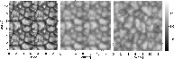 \begin{figure}
\par\includegraphics[width=17.2cm,clip]{9857fig4.ps} \end{figure}