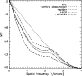 \begin{figure}
\par\includegraphics[angle=90,width=8cm,clip]{9857fig1.ps} \end{figure}