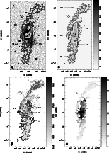 \begin{figure}
\par\mbox{\includegraphics[width=5.7cm,clip]{7584fig01.eps} \incl...
...{7584fig03.eps} \includegraphics[width=6.7cm,clip]{7584fig04.eps} }
\end{figure}