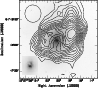 \begin{figure}
\par\includegraphics[width=8.6cm,clip]{7584fig06.eps}\end{figure}