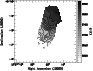 \begin{figure}
\par\includegraphics[width=8.1cm,clip]{7584fig09.ps}\end{figure}