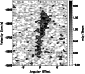 \begin{figure}
\par\includegraphics[width=7.4cm,clip]{7584fig10.ps}\end{figure}