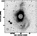 \begin{figure}
\par\includegraphics[width=6.7cm,clip]{7584fig11.ps}\end{figure}