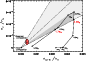 \begin{figure}
\par\includegraphics[angle=90,width=7.5cm,clip]{9169fig2.ps} \end{figure}