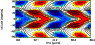\begin{figure}
\par\includegraphics[scale = 0.55]{9351f6a.eps}\end{figure}