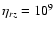 $\eta_{rz}=10^9$