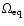 $\Omega_{\rm eq}$