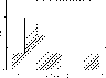 \begin{figure}
\par\includegraphics[width=8.4cm,clip]{9356fig1.eps}\end{figure}