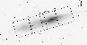 \begin{figure}
\par\includegraphics[width=8.5cm,clip]{9399Fi02.ps} \end{figure}