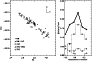 \begin{figure}
\par\includegraphics[angle=90,width=8cm,clip]{9399Fi12.ps} \end{figure}