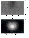 \begin{figure}
\par\includegraphics[width=8.2cm,clip]{aa09440-08f2.eps} %
\end{figure}