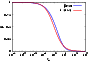 \begin{figure}
\par\includegraphics[angle=-90,width=7.7cm,clip]{figures/9440fi19.ps}\end{figure}