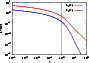 \begin{figure}
\par\includegraphics[angle=-90,width=7.8cm,clip]{figures/9440fi20.ps}\end{figure}