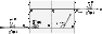 \begin{figure}
\par\includegraphics[width=8.2cm,clip]{9440fig1.eps}\end{figure}