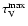 $\tau_{\rm V}^{\rm max}$