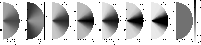 \begin{figure}
\par\resizebox{18cm}{!}{\includegraphics[angle=90]{9511fi9a.ps}
\...
...cs[angle=90]{9511fi9h.ps}
\includegraphics[angle=90]{9511fi9i.ps}
}
\end{figure}