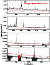 \begin{figure}
\par\resizebox{8.8cm}{!}{\includegraphics{9511fig1.eps}}
\end{figure}