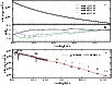 \begin{figure}
\par\resizebox{8.8cm}{!}{\includegraphics{9511fig3.eps}}
\end{figure}