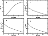 \begin{figure}
\par\resizebox{8.8cm}{!}{\includegraphics{9511fig4.eps}}
\end{figure}