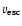 \ensuremath{v_{\rm esc}}