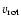 \ensuremath{v_{\rm rot}}