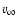 \ensuremath{v_{\infty}}