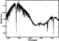 \begin{figure}
\par\includegraphics[width=7.4cm,clip]{aa09541f1.eps}\end{figure}