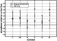 \begin{figure}
\par\includegraphics[width=7.3cm,clip]{9541fig5.ps}\end{figure}