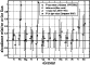 \begin{figure}
\par\includegraphics[width=7.3cm,clip]{9541fig7.ps}\end{figure}
