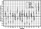 \begin{figure}
\par\includegraphics[width=7.3cm,clip]{9541fig8.ps}\end{figure}