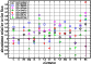 \begin{figure}
\par\includegraphics[width=7.3cm,clip]{9541fig11.ps}\end{figure}