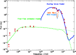 \begin{figure}
\par\includegraphics[angle=0,width=14cm]{9606fig2.eps}
\end{figure}