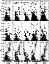 \begin{figure}
\par\includegraphics[width=8.5cm,clip]{Fig3.eps}\end{figure}