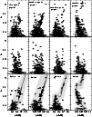 \begin{figure}
\par\includegraphics[width=8.8cm,clip]{Fig4.eps}\end{figure}