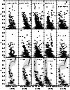 \begin{figure}
\par\includegraphics[width=8.8cm,clip]{Fig5.eps}\end{figure}