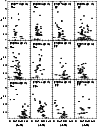 \begin{figure}
\par\includegraphics[width=8.5cm,clip]{Fig6.eps}\end{figure}
