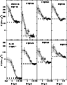\begin{figure}
\par\includegraphics[width=8.5cm,clip]{Fig8.eps}\end{figure}