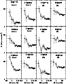 \begin{figure}
\par\includegraphics[width=8.5cm,clip]{Fig9.eps}\end{figure}