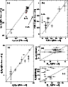 \begin{figure}
\par\includegraphics[width=8.5cm,clip]{Fig10.eps}\end{figure}