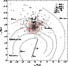 \begin{figure}
\par\includegraphics[width=8.5cm,clip]{Fig12.eps}\end{figure}