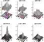 \begin{figure}
\par\includegraphics[width=7.8cm,clip]{Fig1.eps}\end{figure}